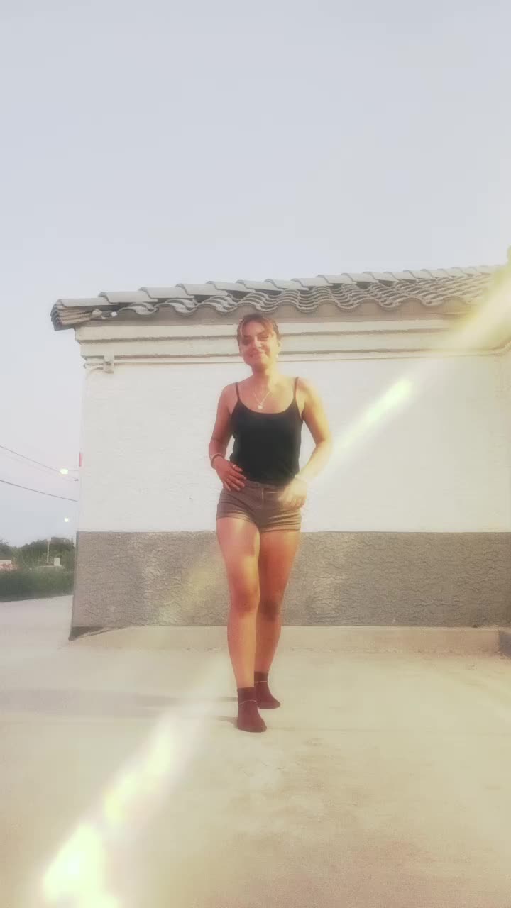 @espinozasrealmm