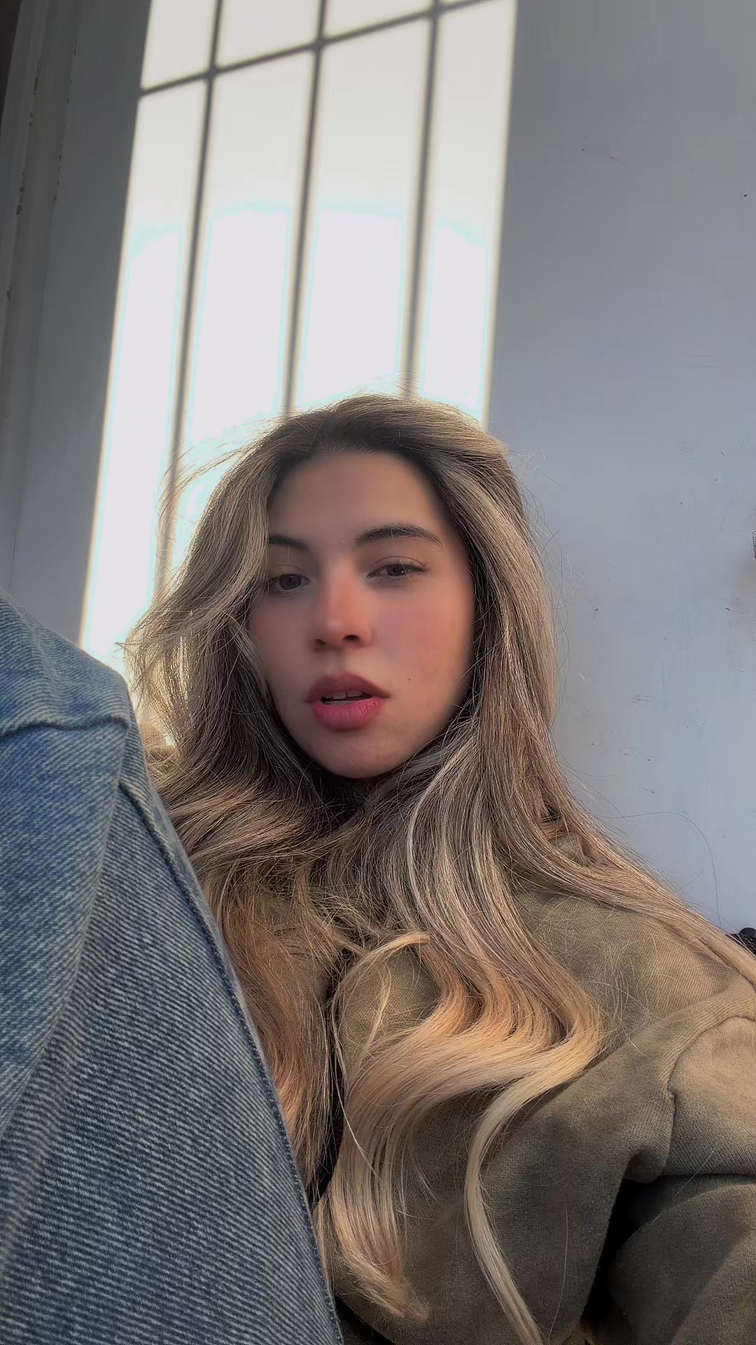 @maiteolderburger