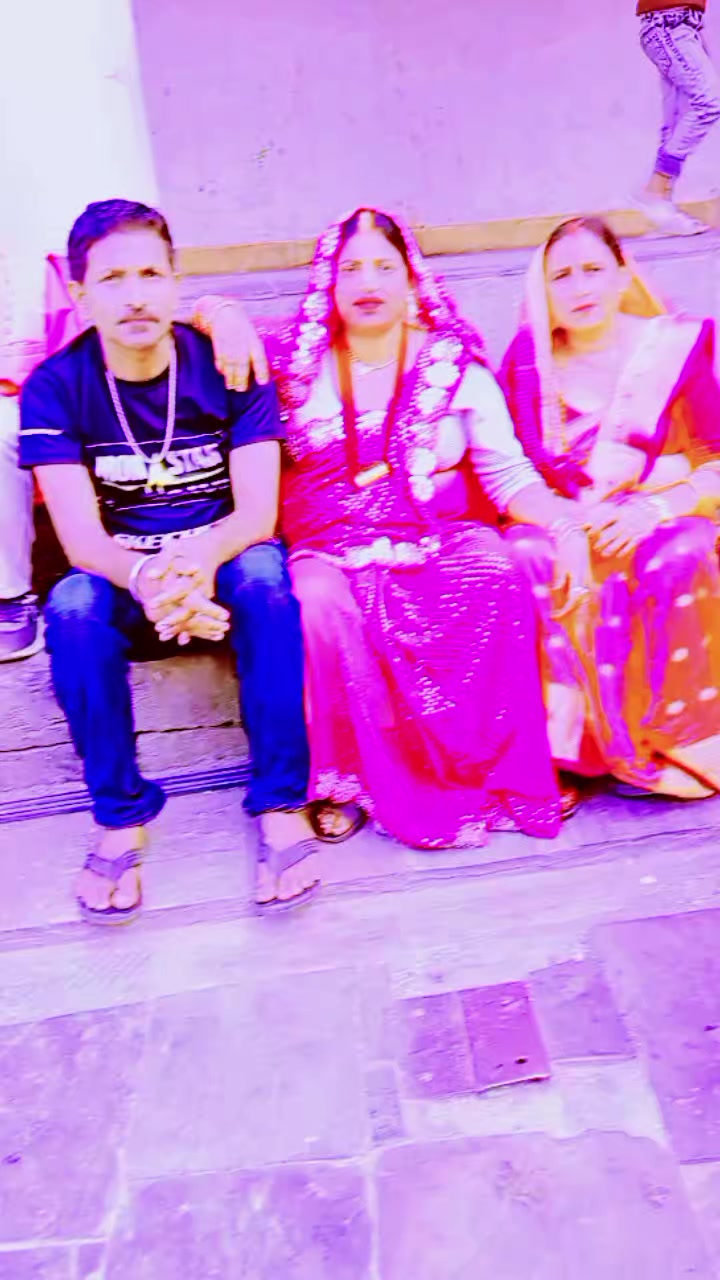 @Hemanti Kumari sah