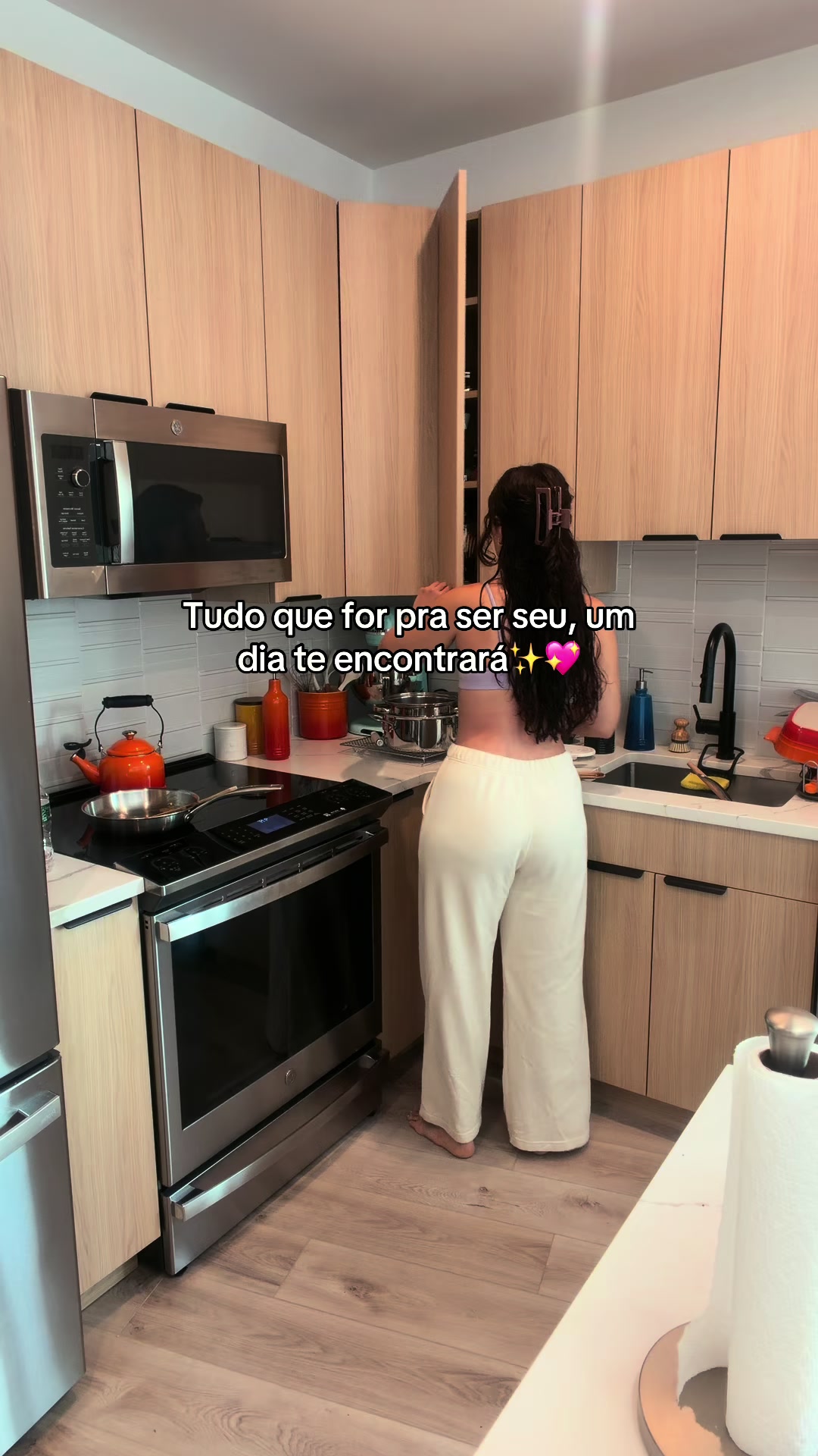 @Layslanndi