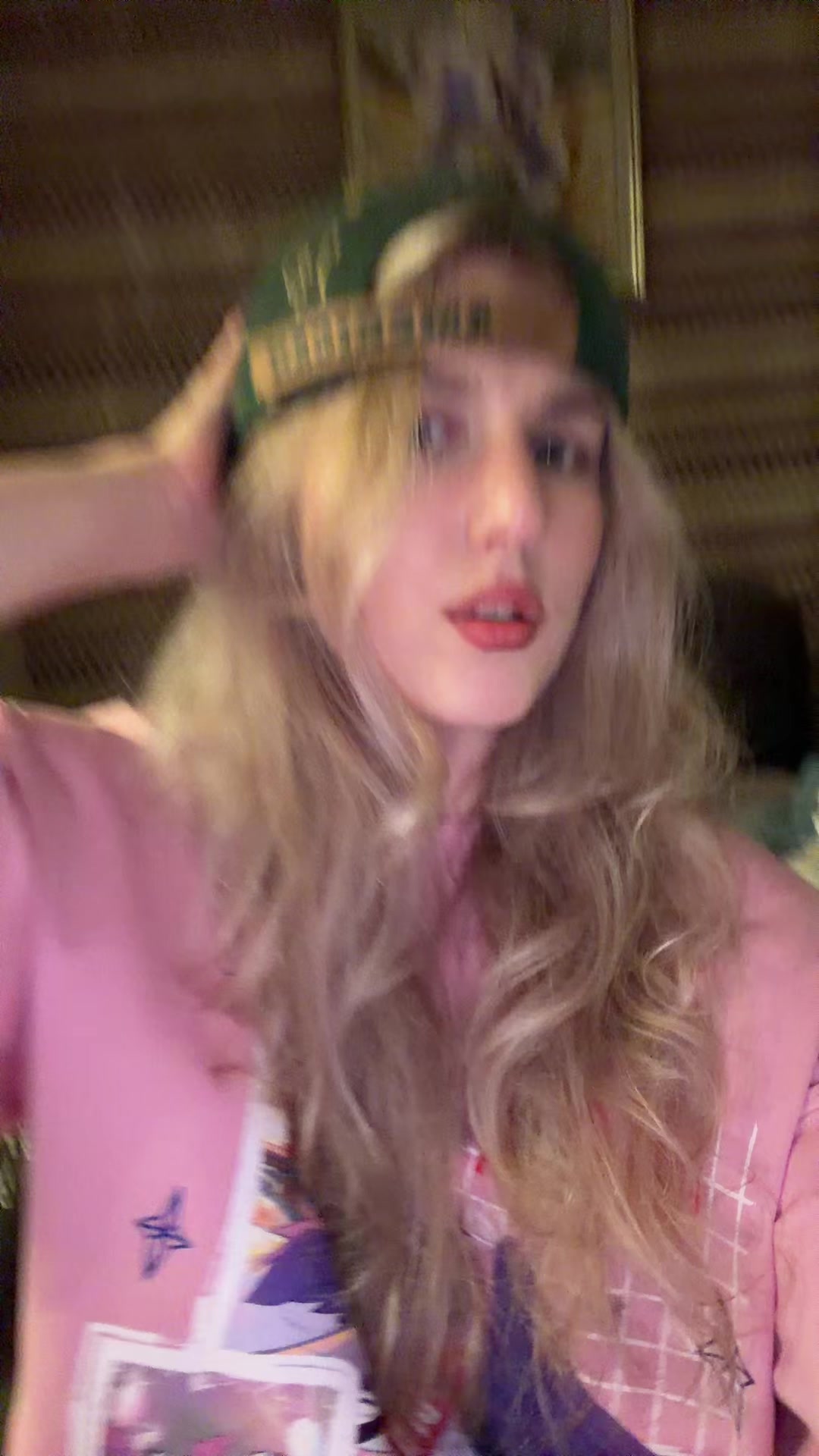 @fckluv🦋