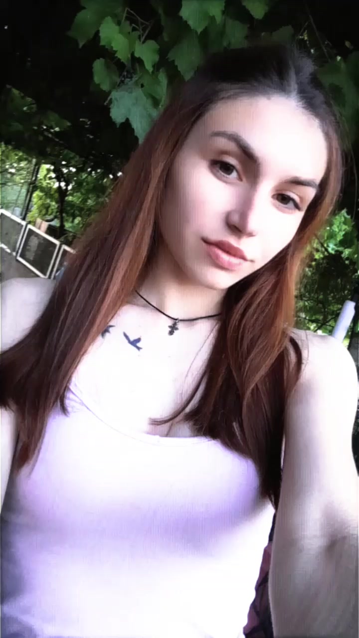 @Maria Bukur