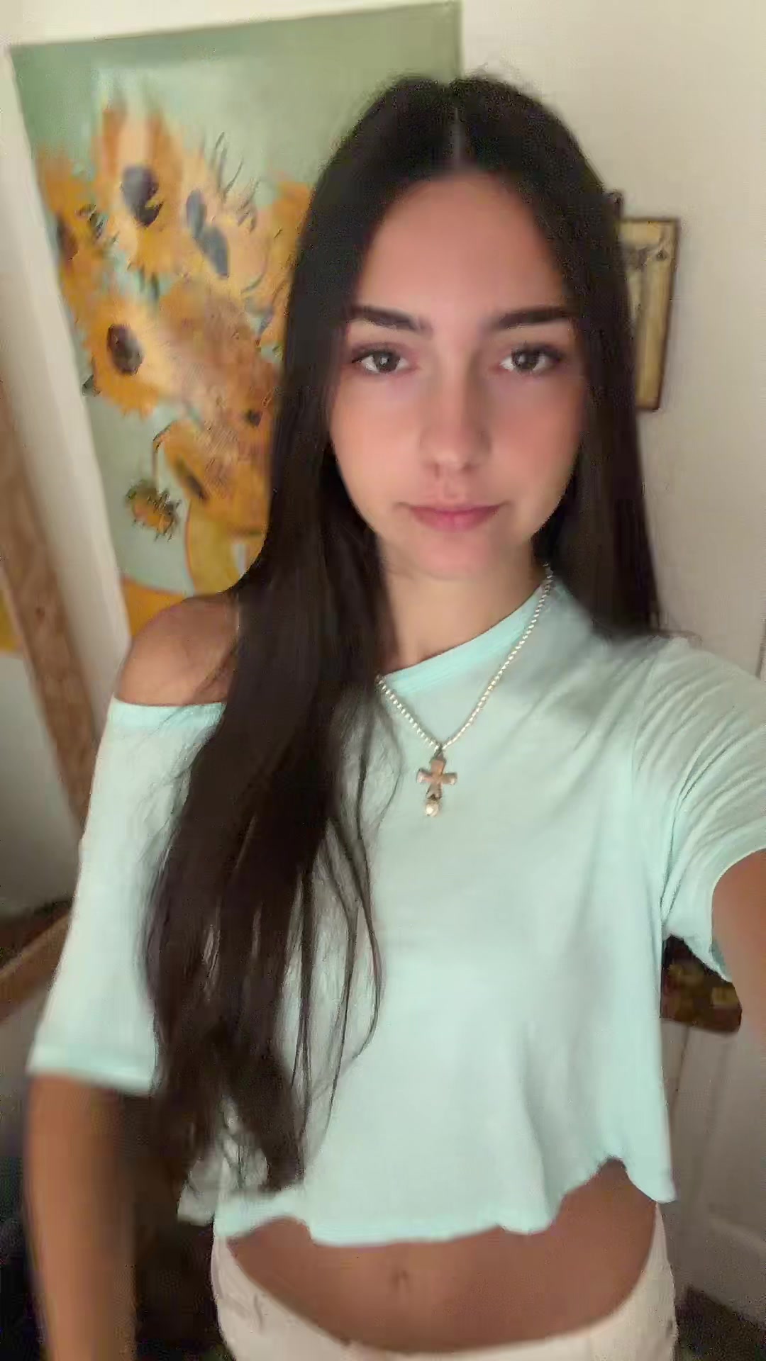 @Sam <33