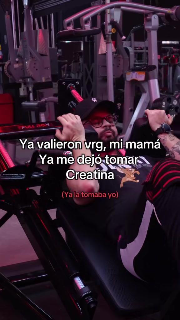 @Pedro Terres