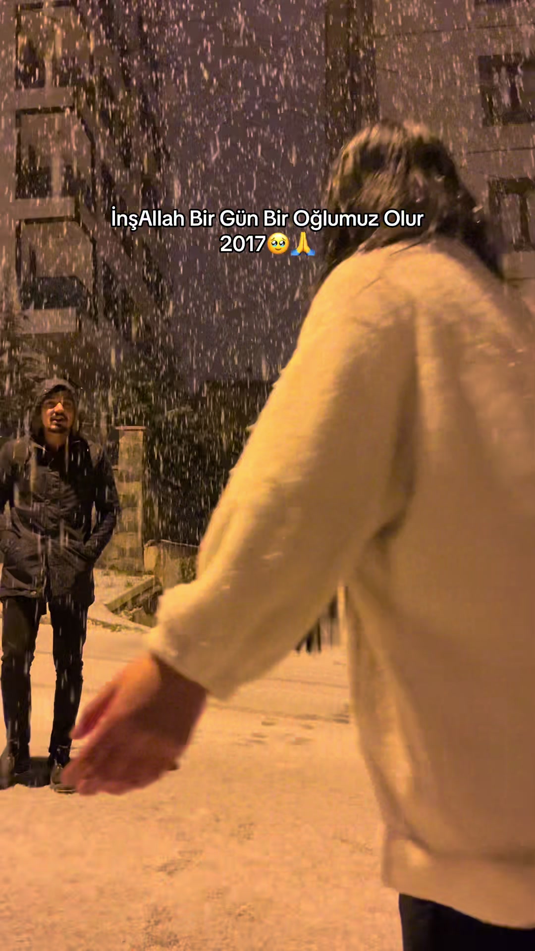 @Y&Uuml;SRA BAŞYİĞİT