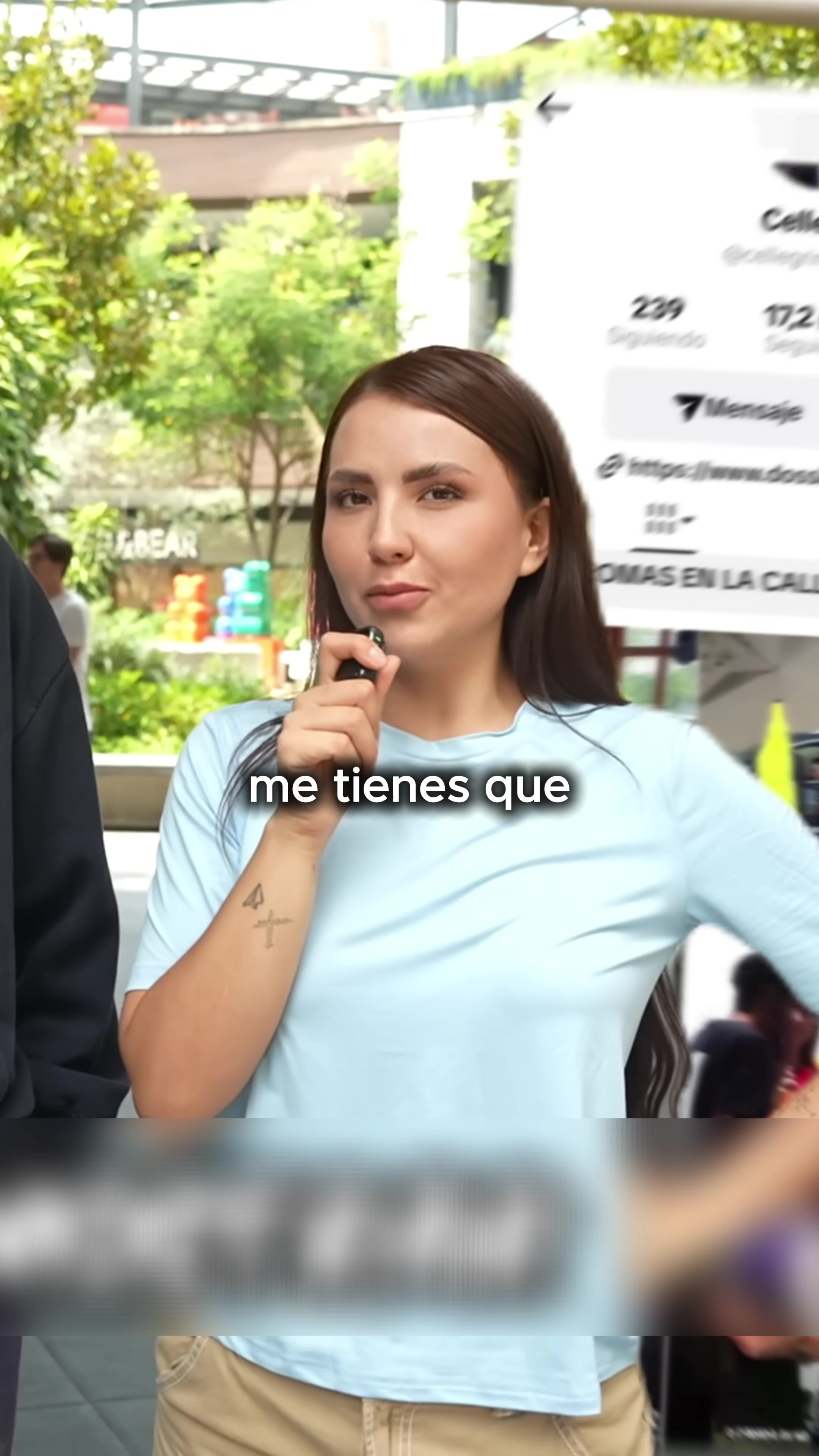 @Cellegrini