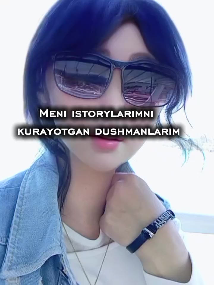 @🍫🇹🇷 PARI 🖤 🇹🇷🇹🇷