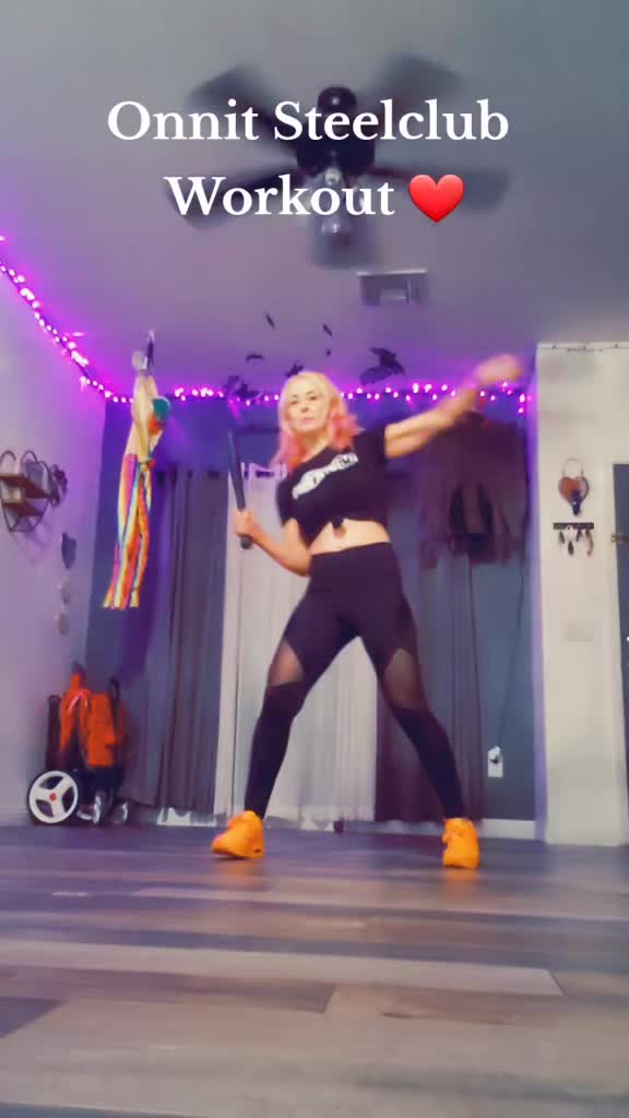 @XTinaaaaa