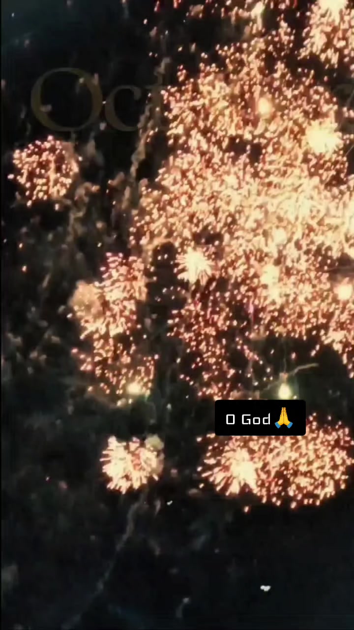 @GERALDINE 🇵🇭🇶🇦🇴🇲🇸🇦