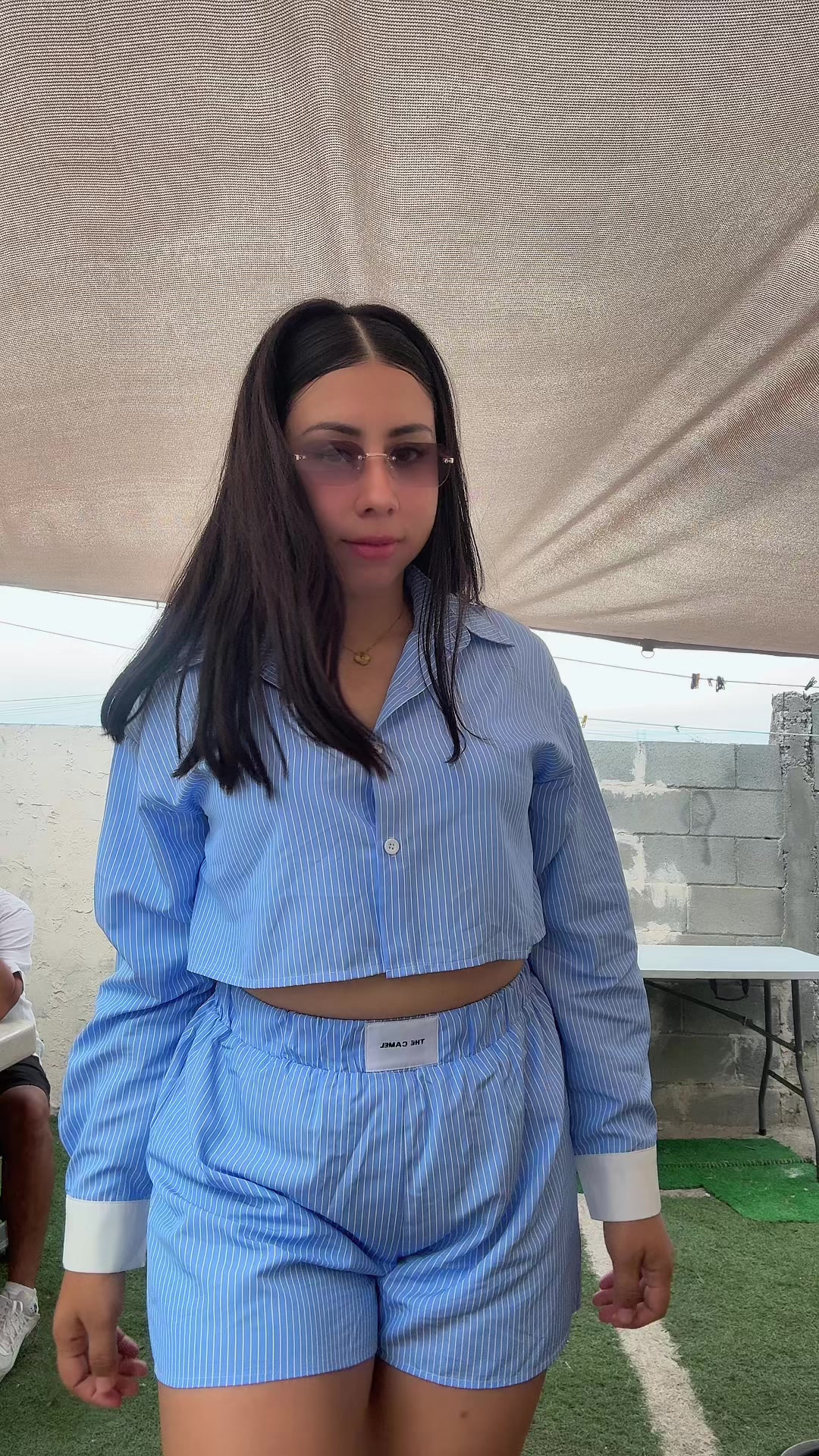 @karina SC