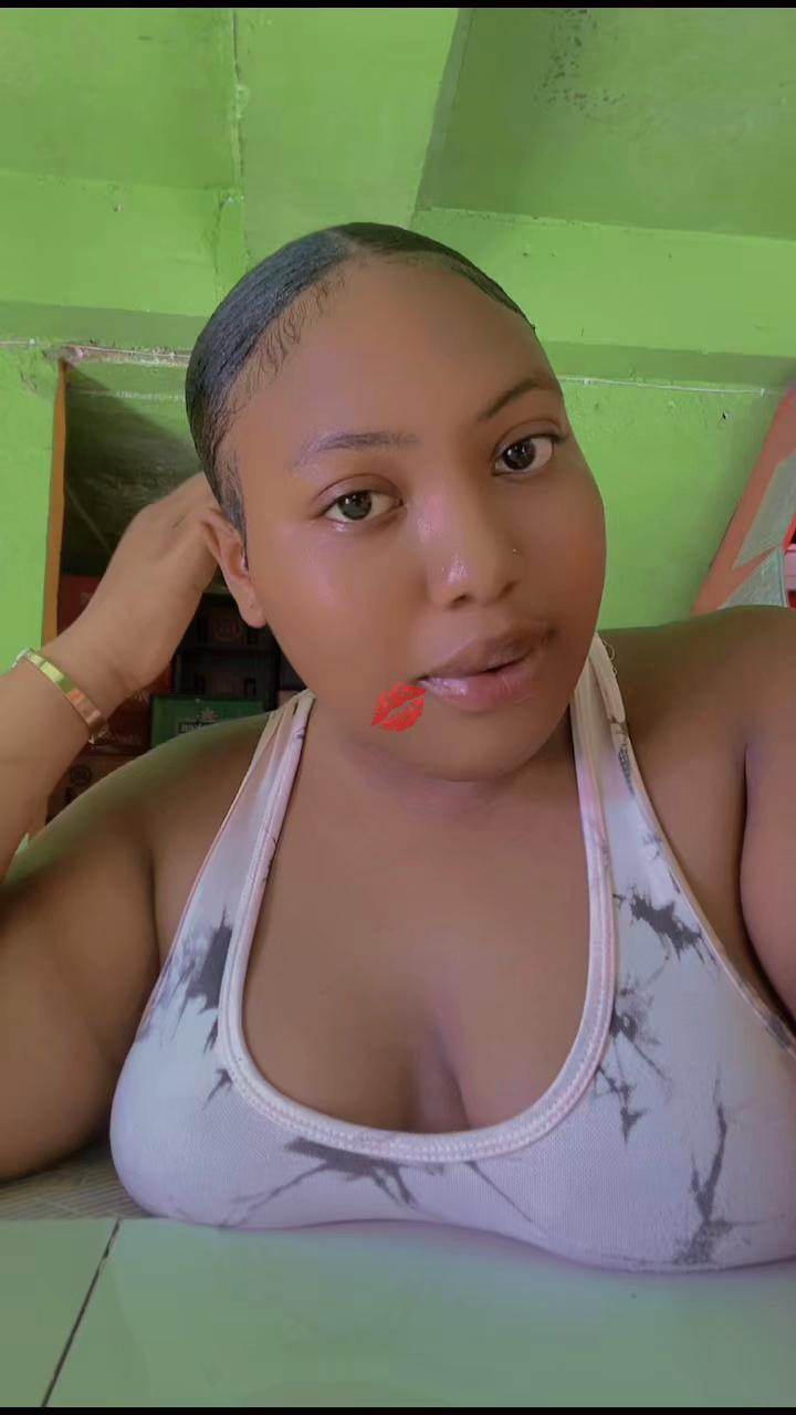 @Badgyal_lexi