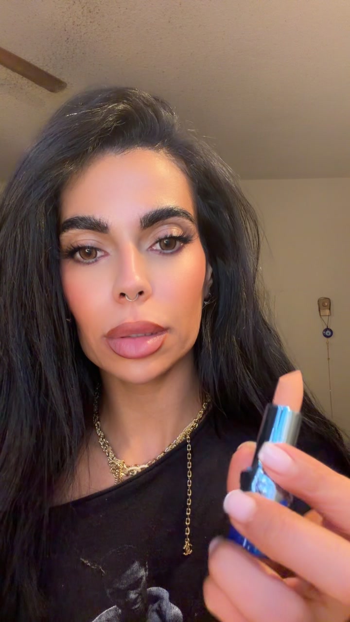 @Farnaz