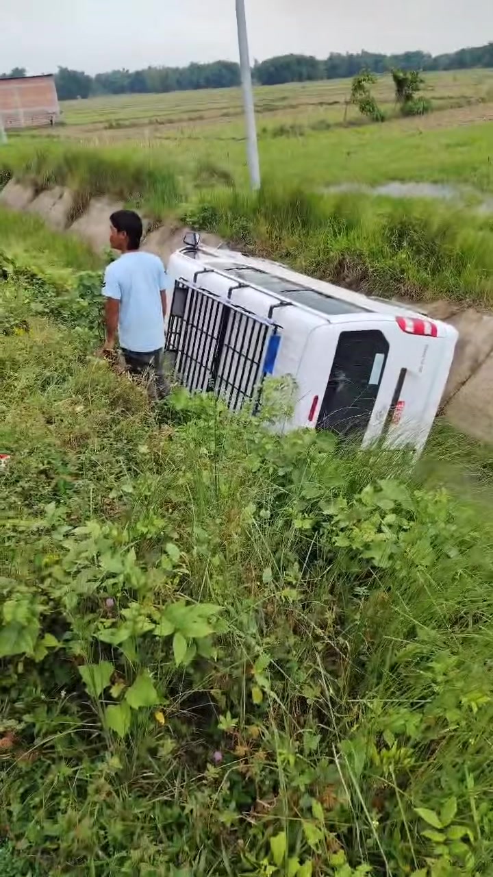@हिन्दु सम्राट सेना नेपाल