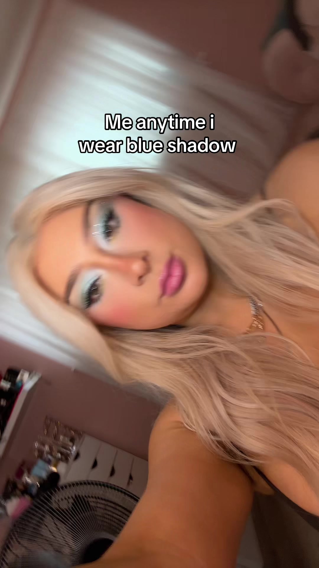 @Drea xo