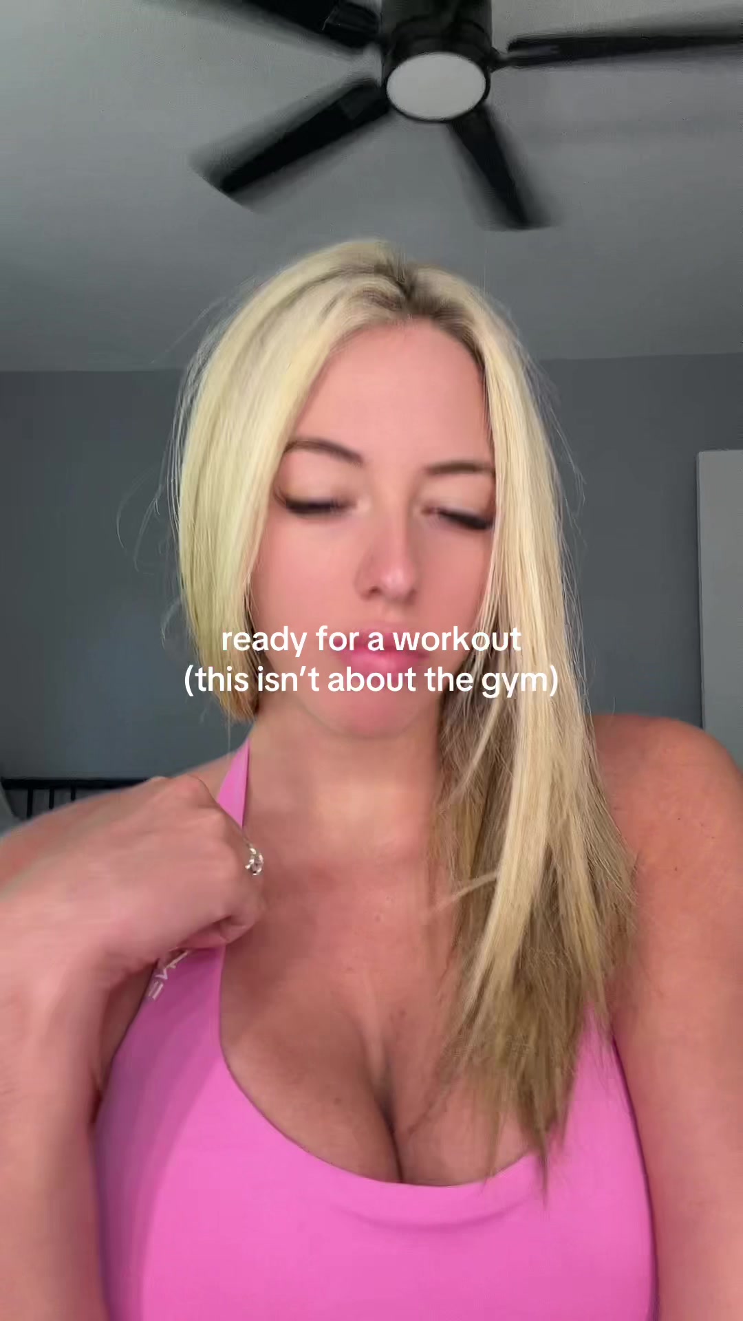 @kenz