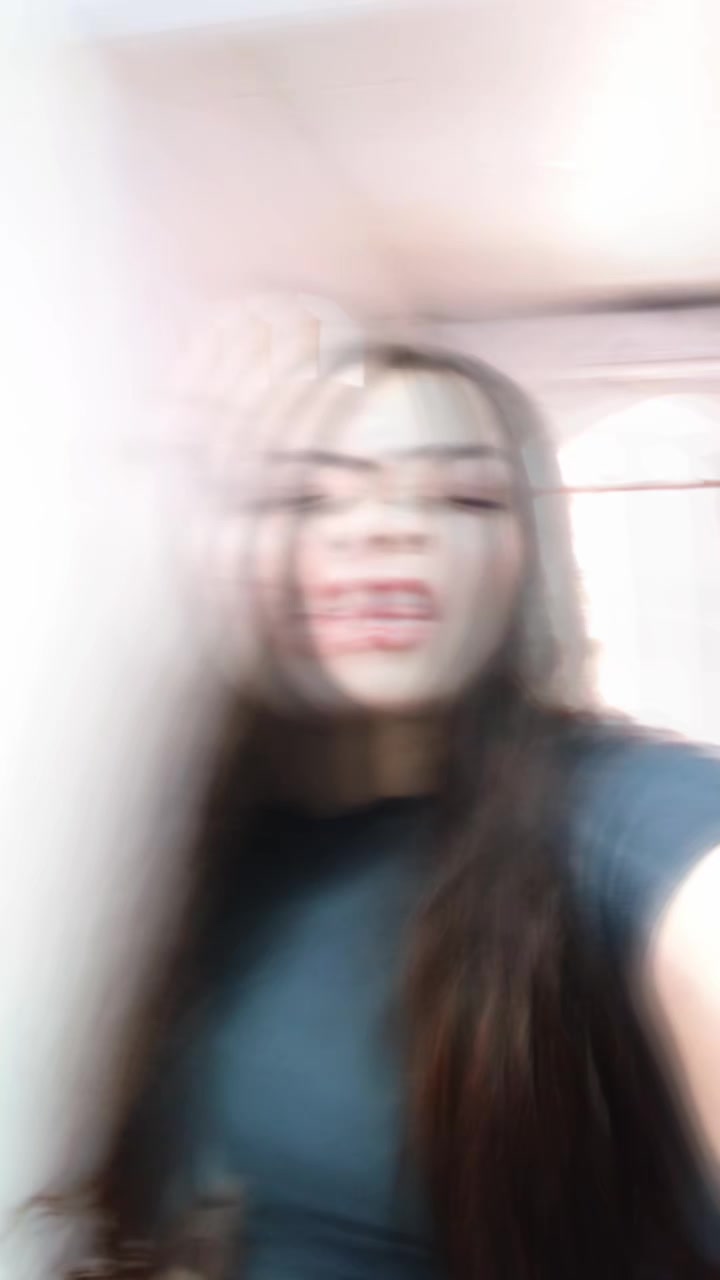 @odadg🐽🖤