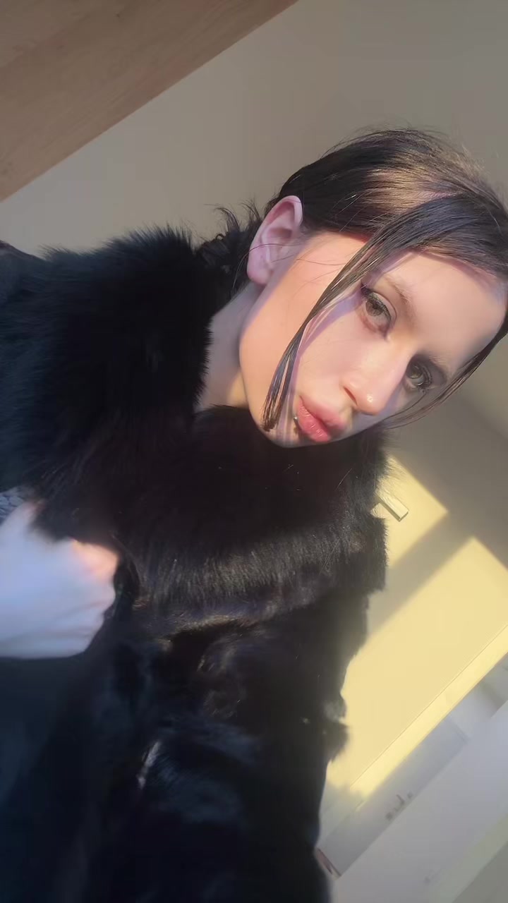 @Maria Revutskaya