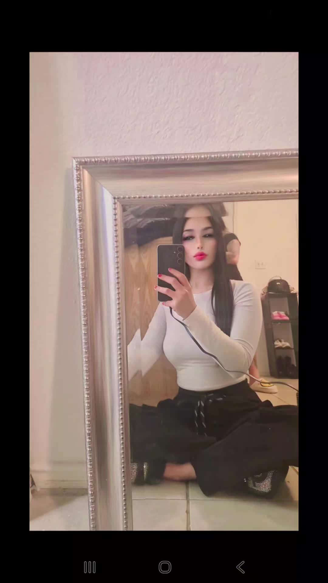 @da baddie