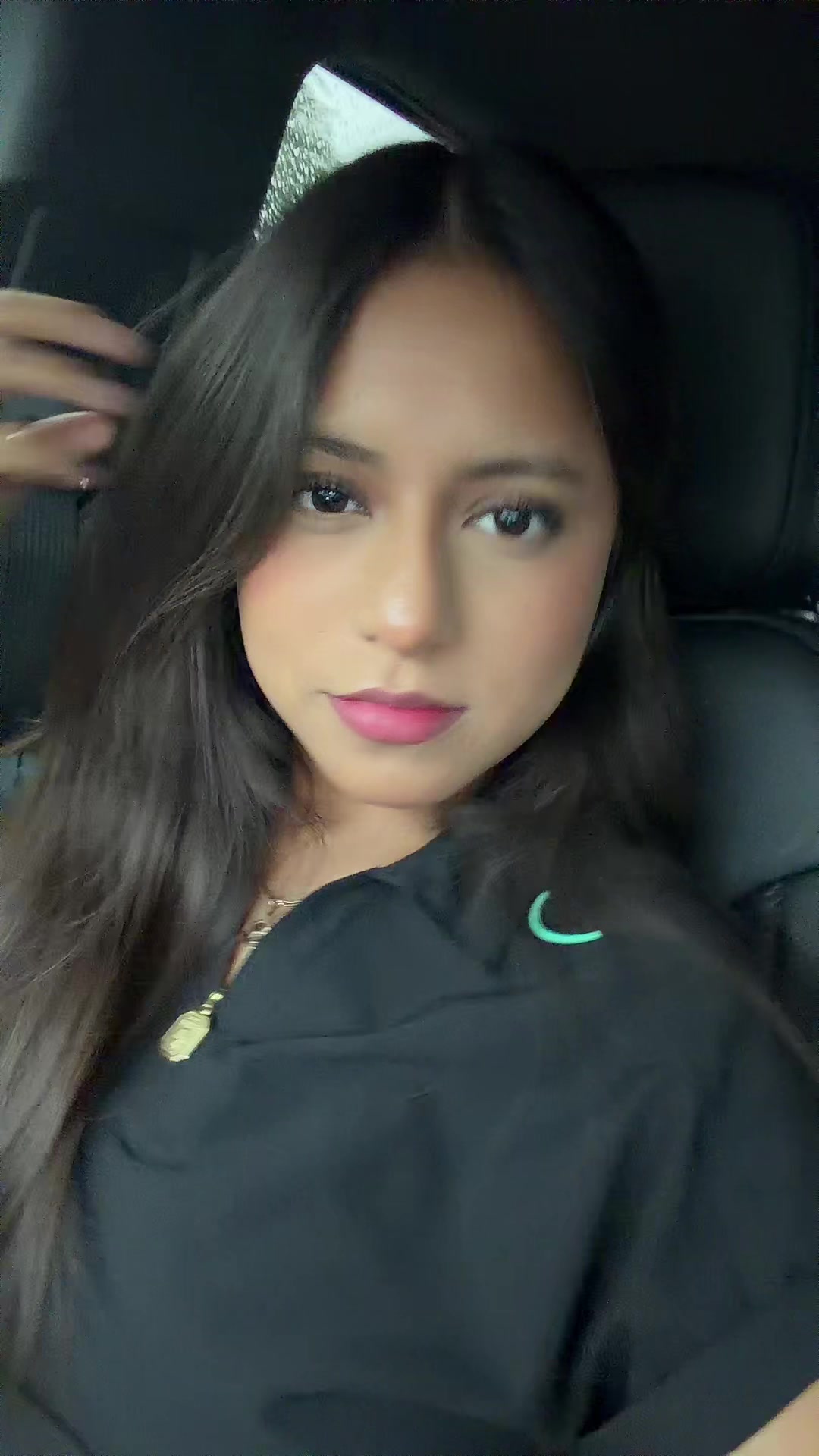 @cristalgovea24