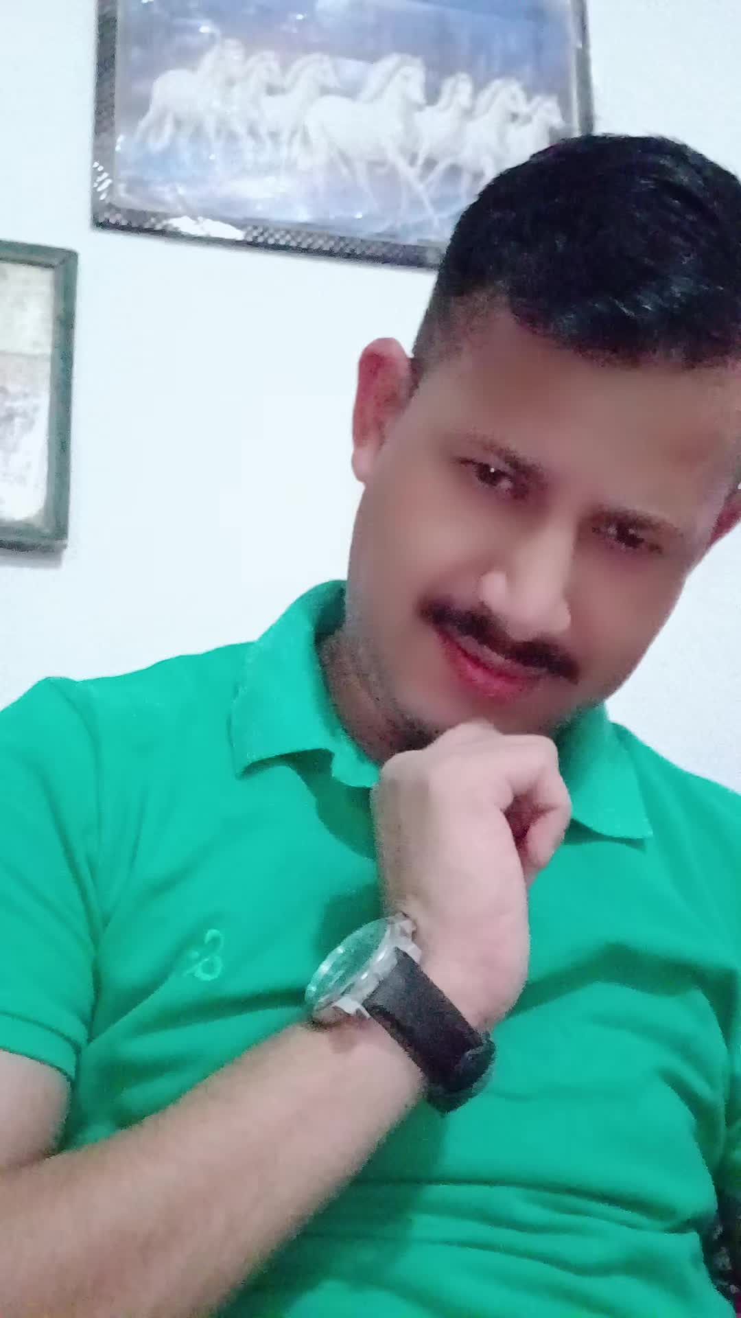 @Yogesh Pawar