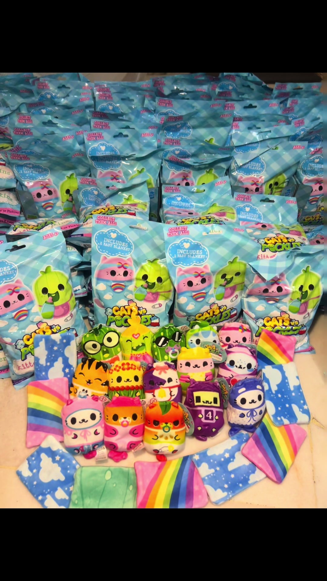 @KCTOYSCO