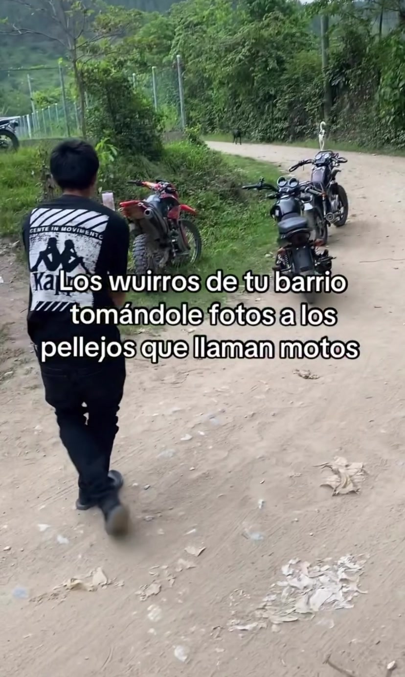 @yomaliAquino
