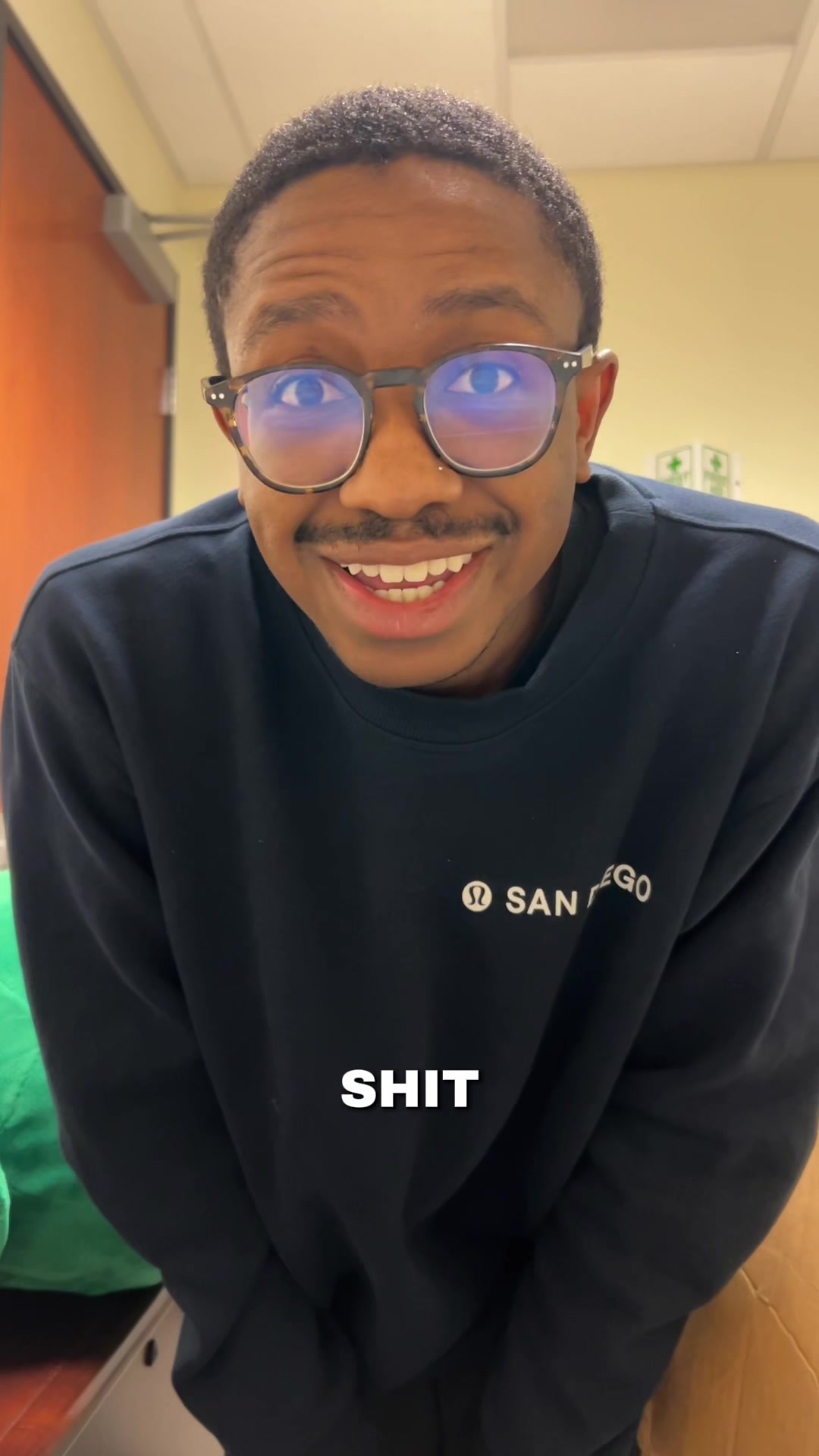 @dpattzz