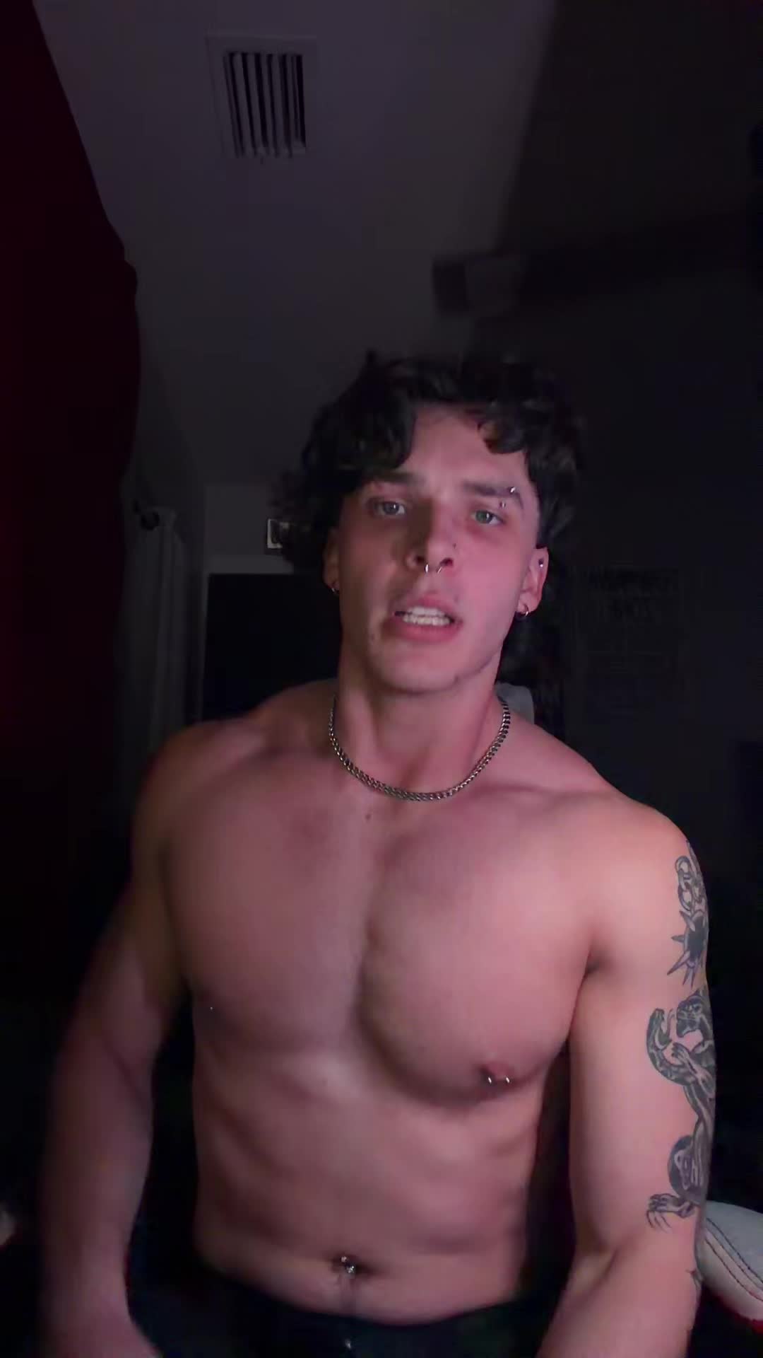 @snotchunk