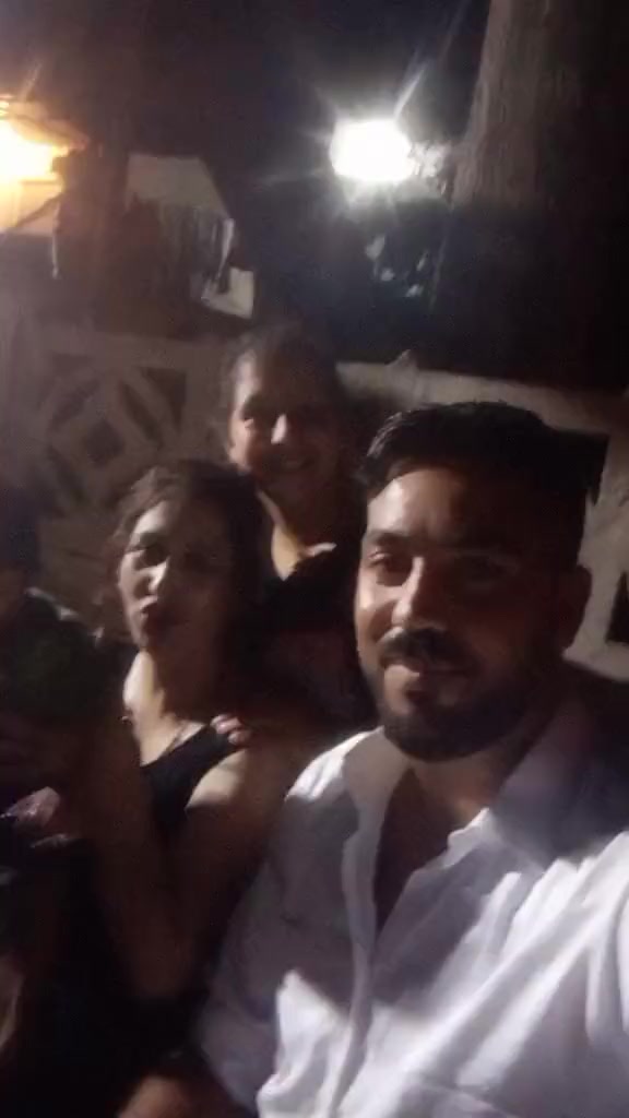 @Hünkar Hayat
