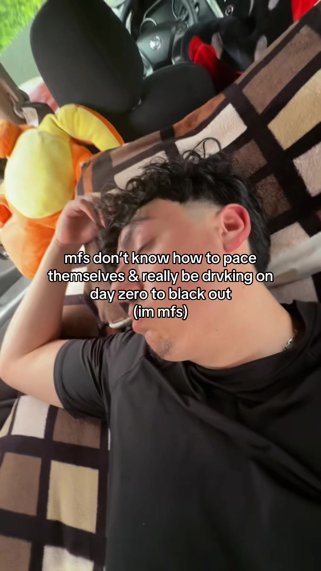 @ANT ๐ง