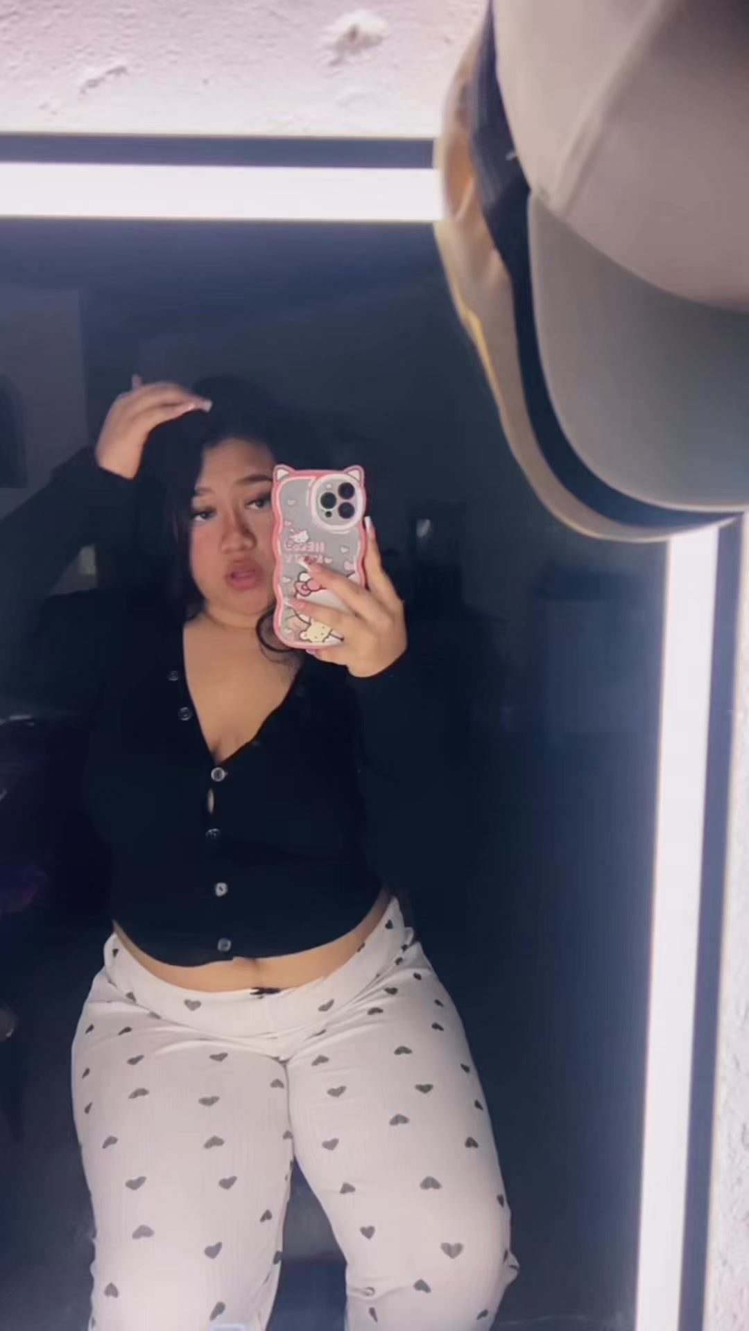 @Anye carolina 🌸