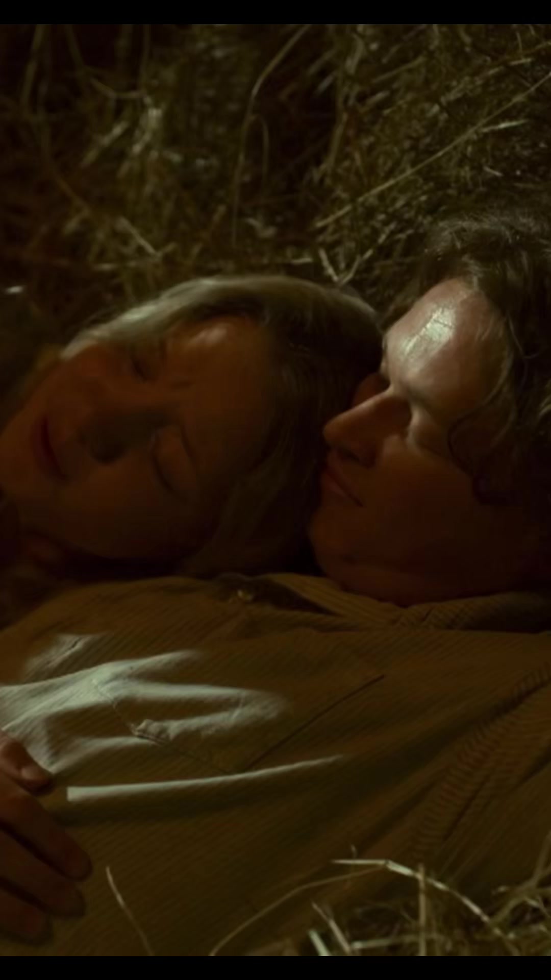@kino_films400