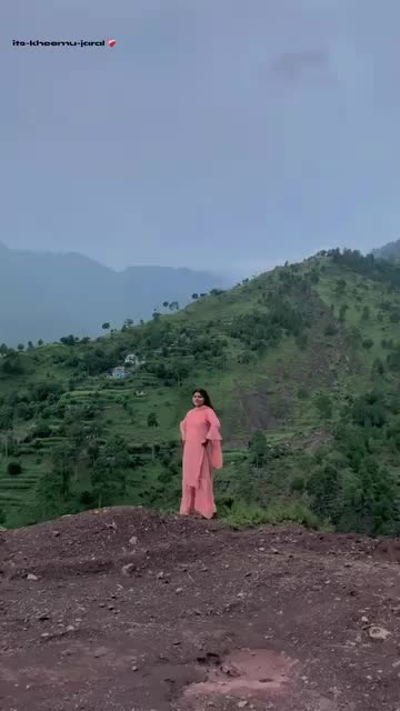 @Kashmir Ajk