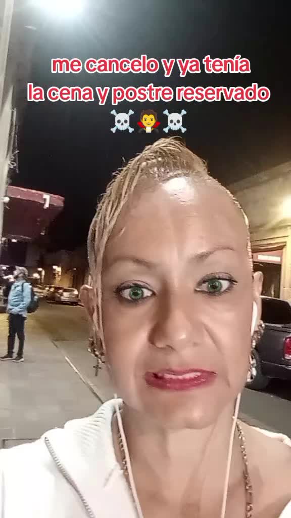 @🧛Paulette Rivera🧛