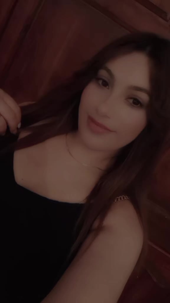 @KhouKha😍