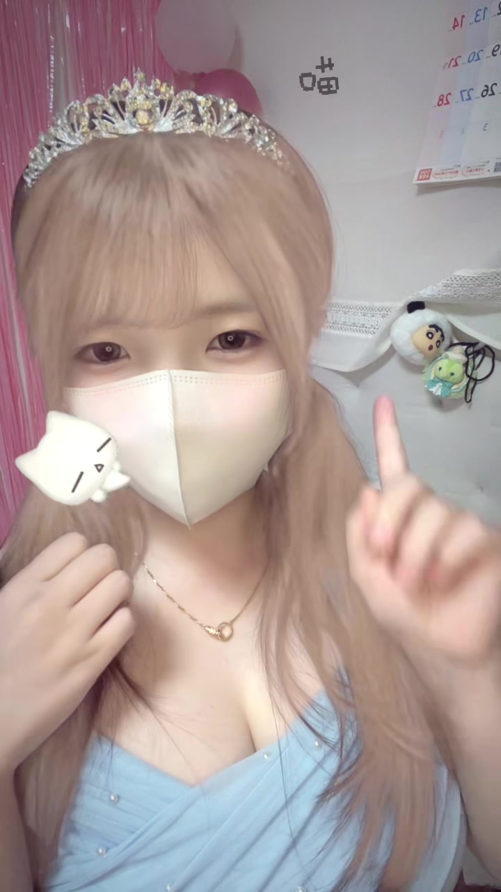 @新人王はにちゃん🍯🐝