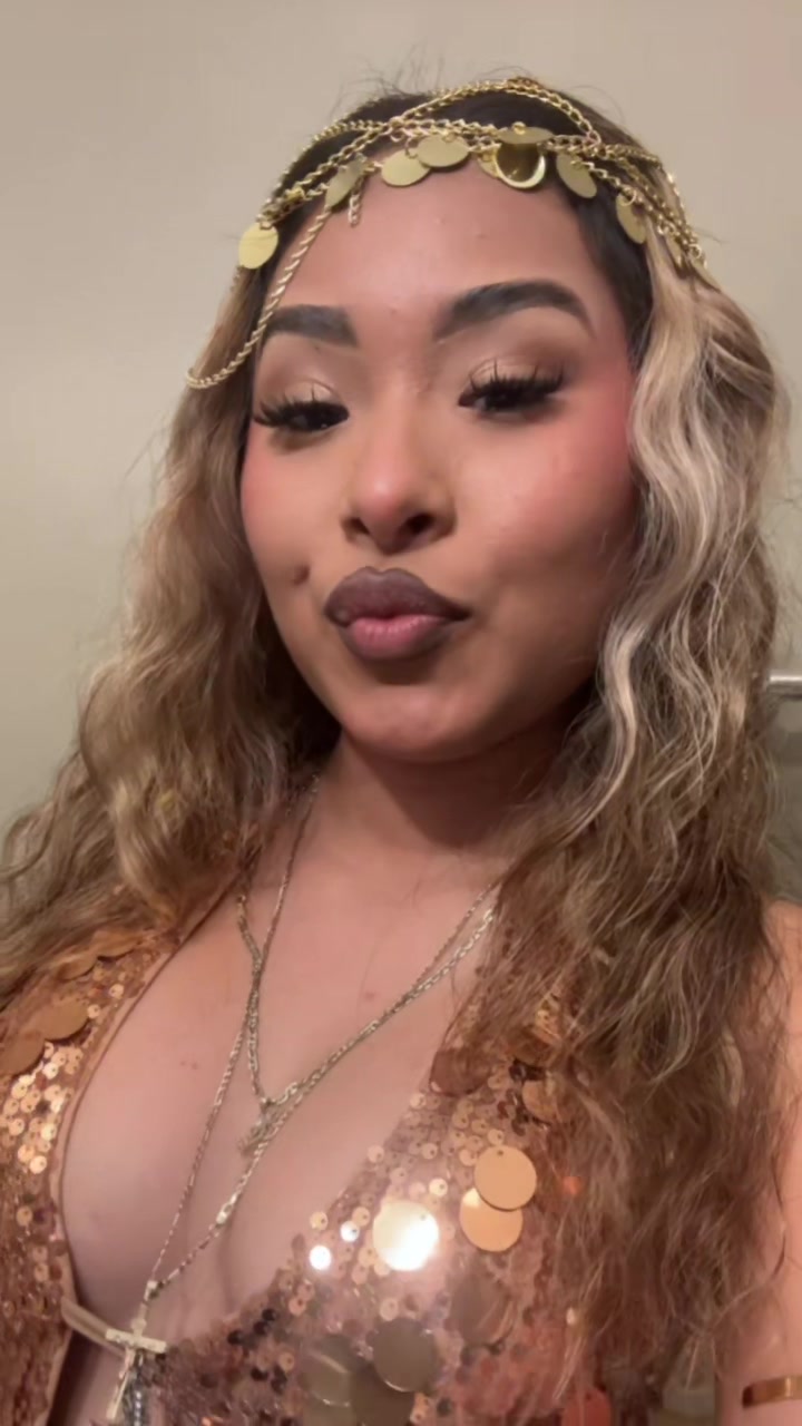 @Yali Cruz