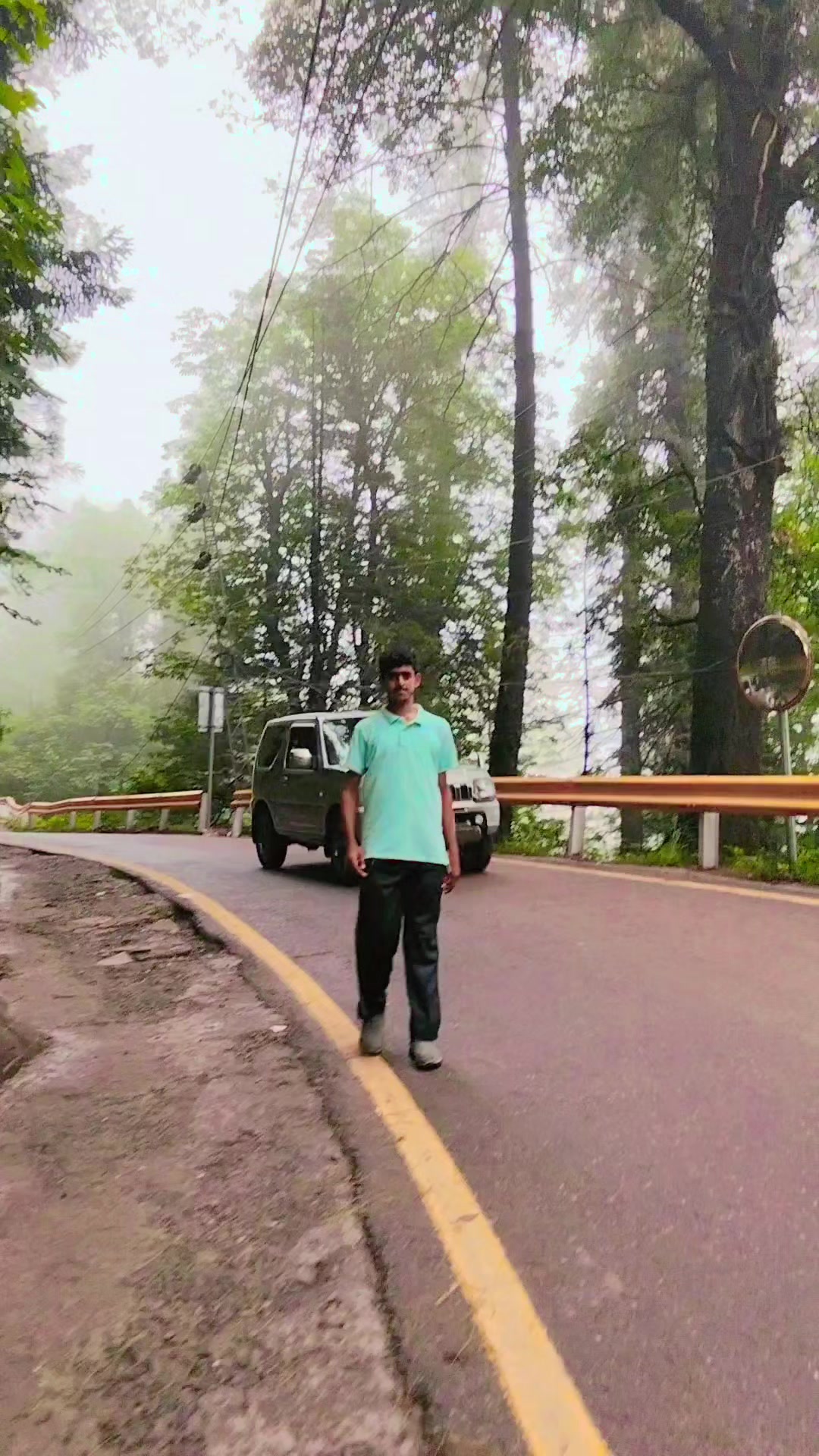 @Mahar shahzaib😍