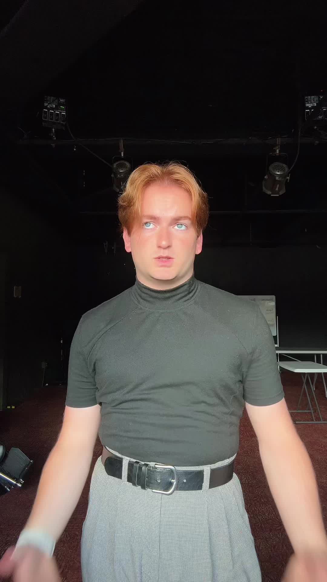 @Ethan