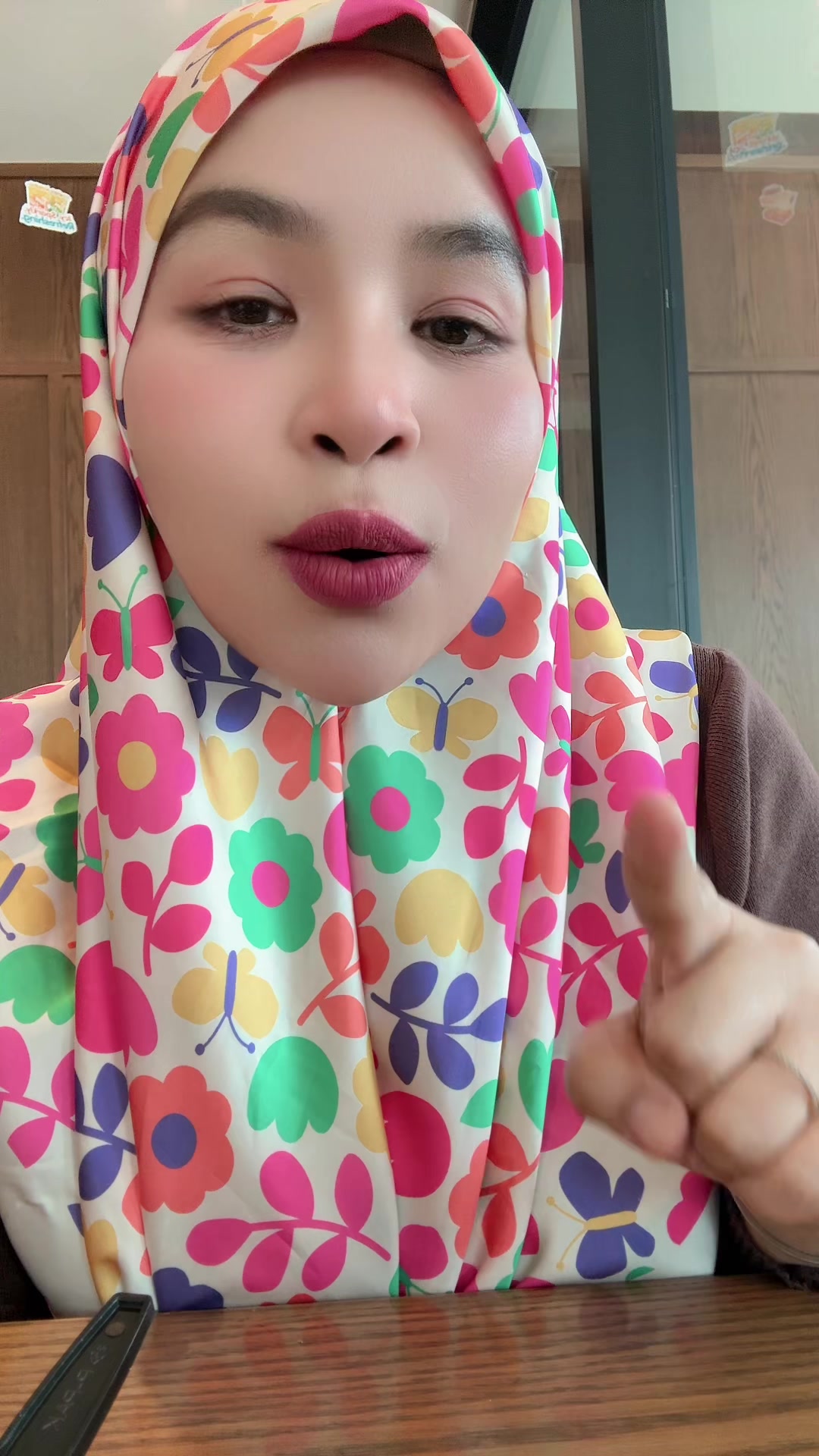 @intan.azizan