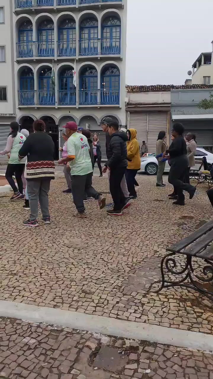 @Luiz Alexandre