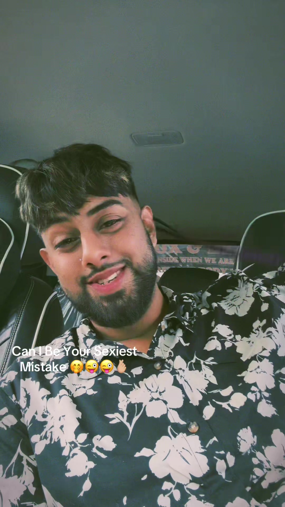 @Ishaan Shah