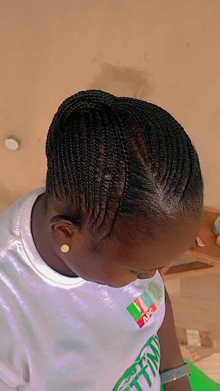 @kaffy bisola