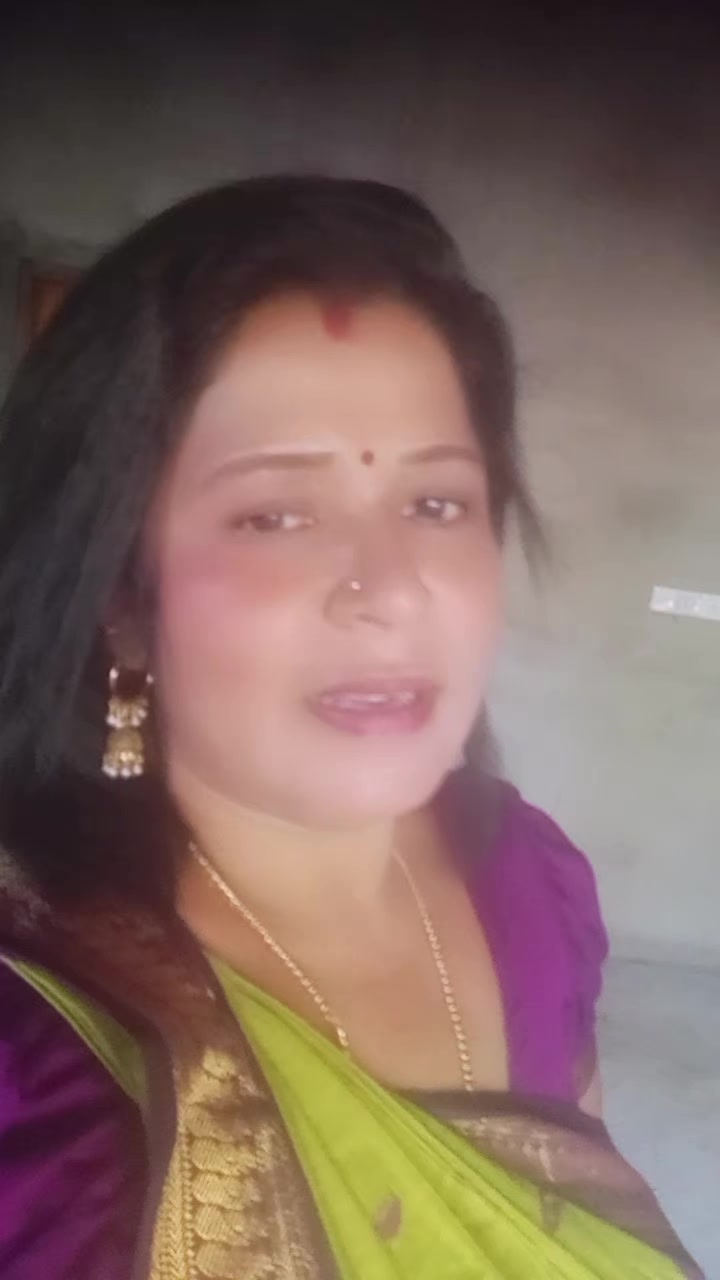 @kutty kutty