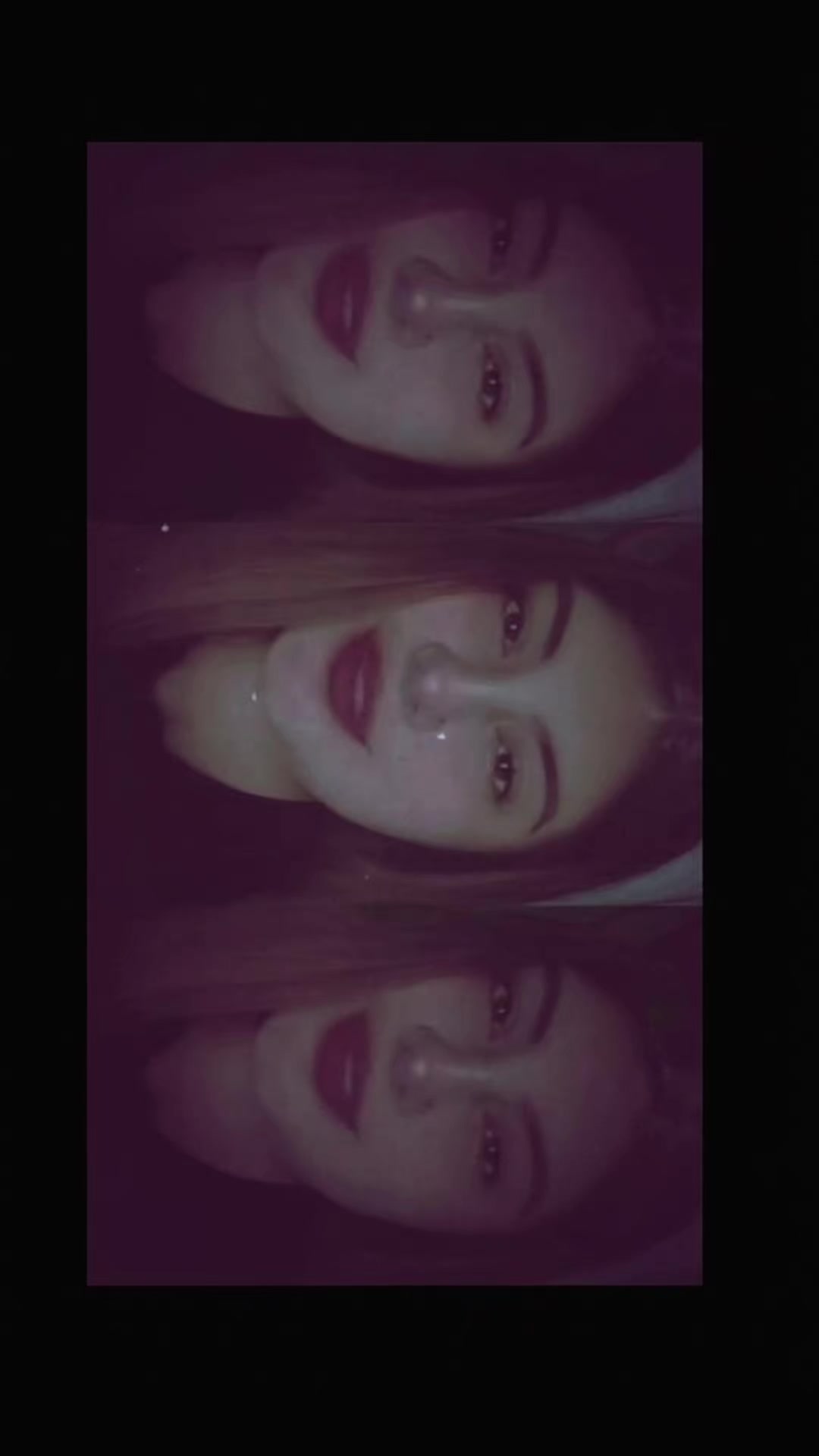 @yareᥫ᭡