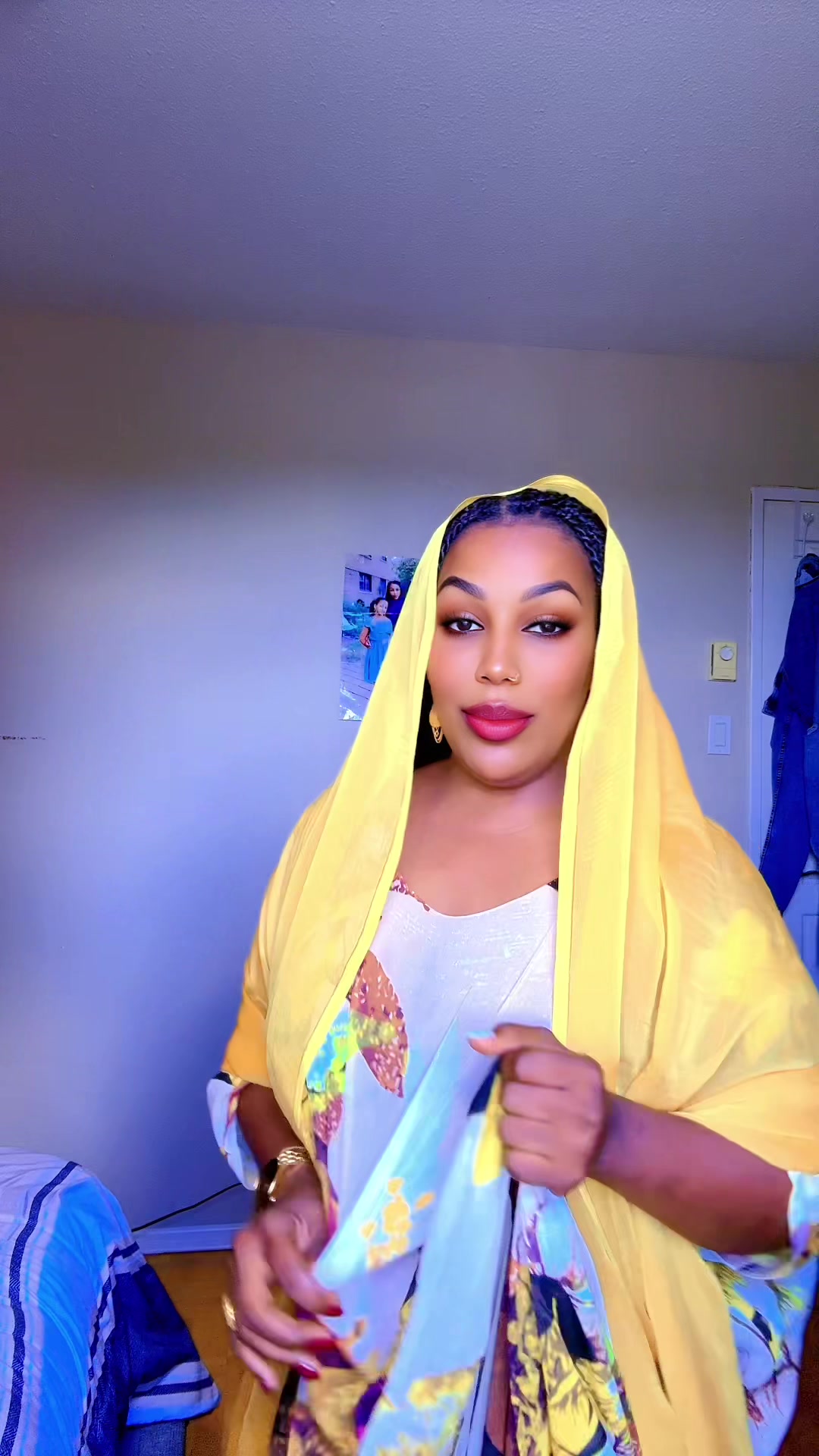 @🩸Asma Djibouti🇨🇩