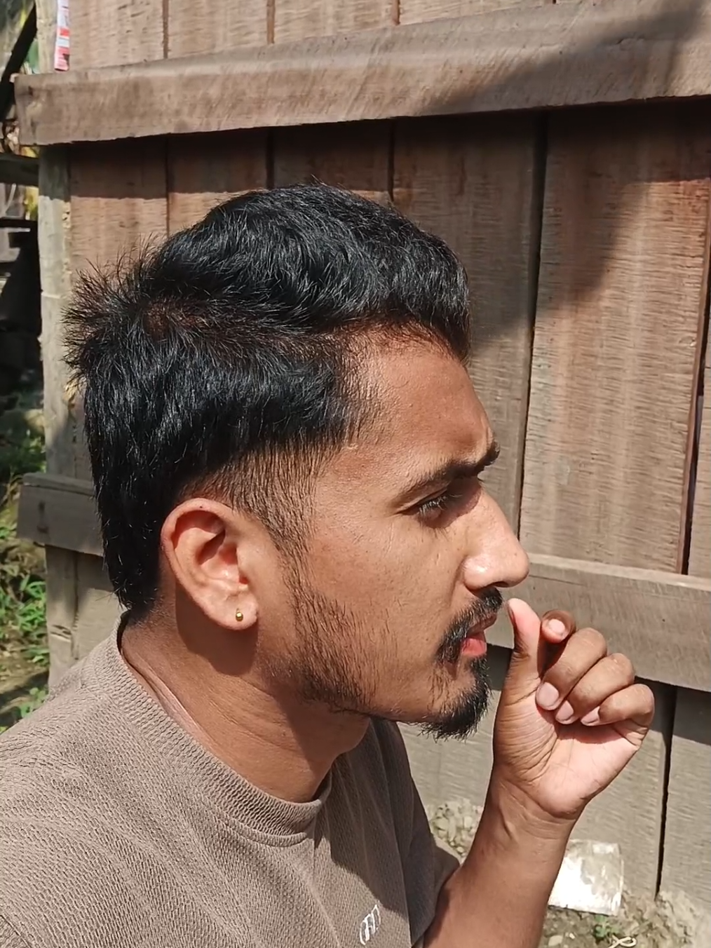 @Jayant Vlogs