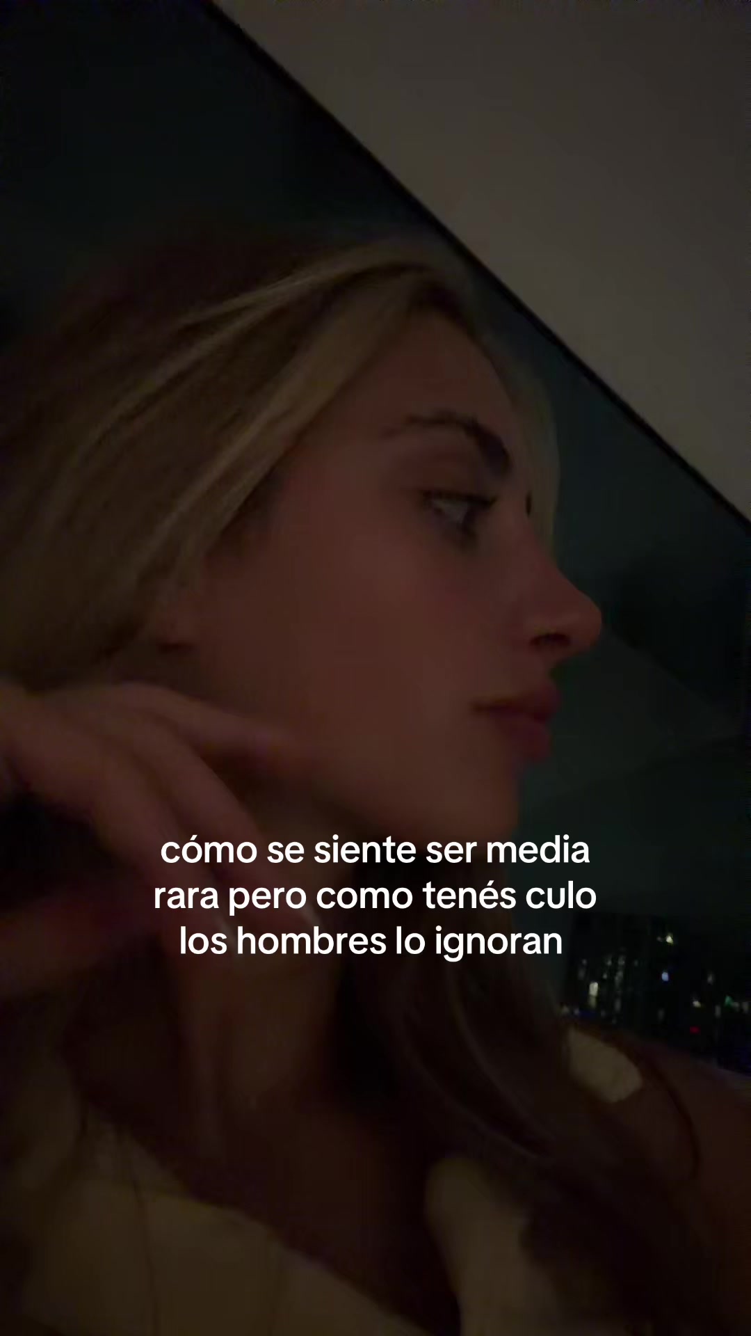 @Jazmin peralta