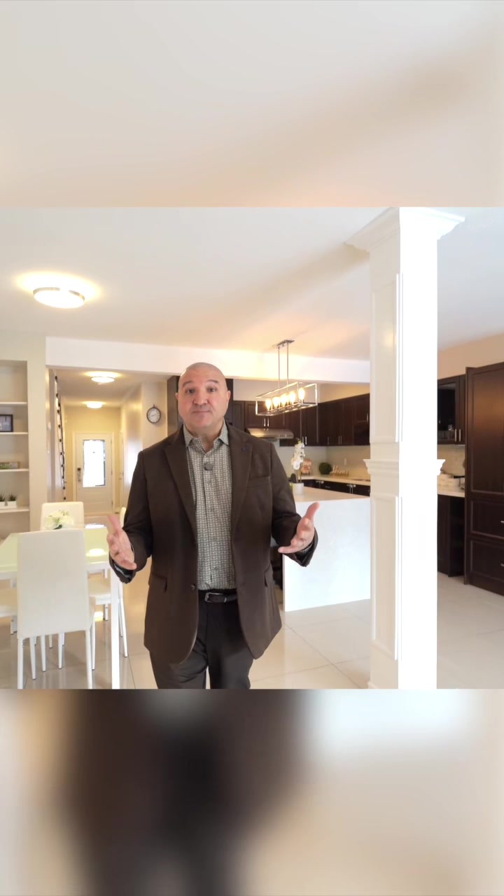 @Team Sessa Real Estate