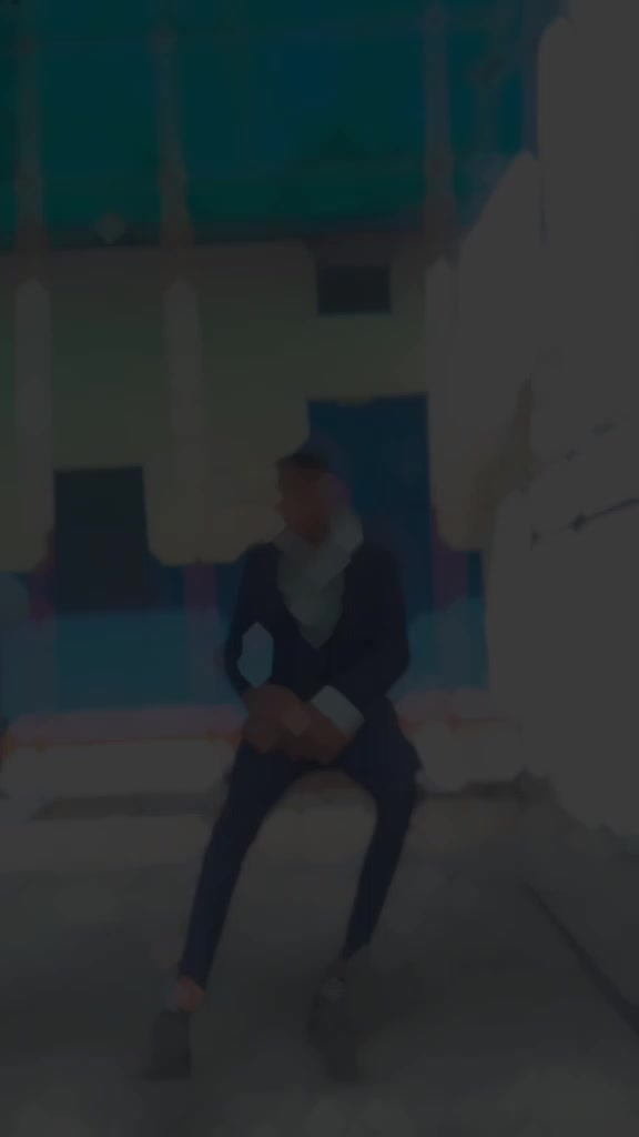 @÷ŤHÃĶŲŘ€£JĮ$$